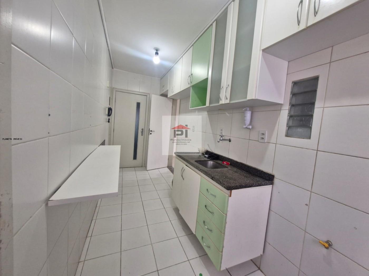 Apartamento, 3 quartos, 82 m² - Foto 12