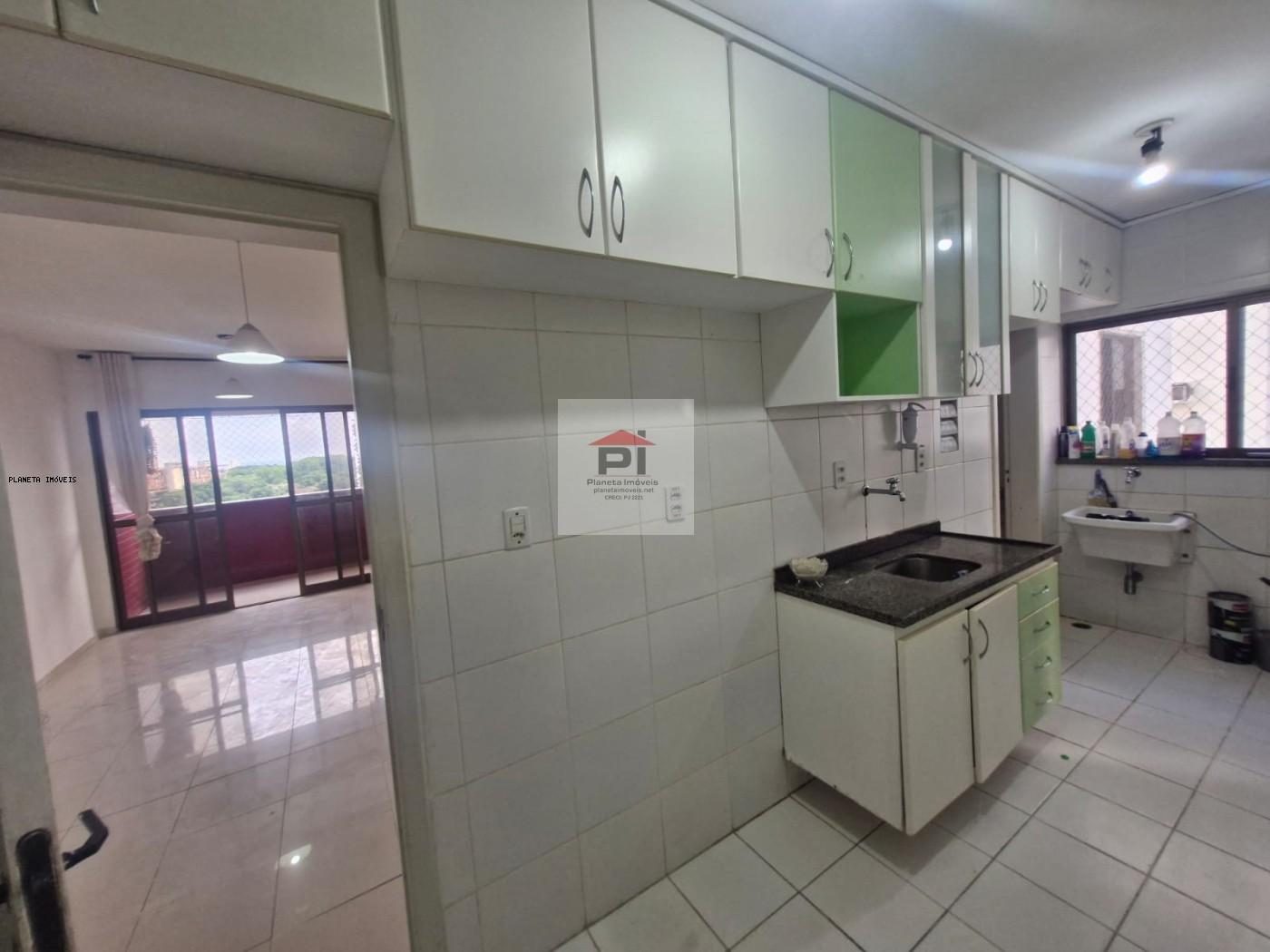 Apartamento, 3 quartos, 82 m² - Foto 11