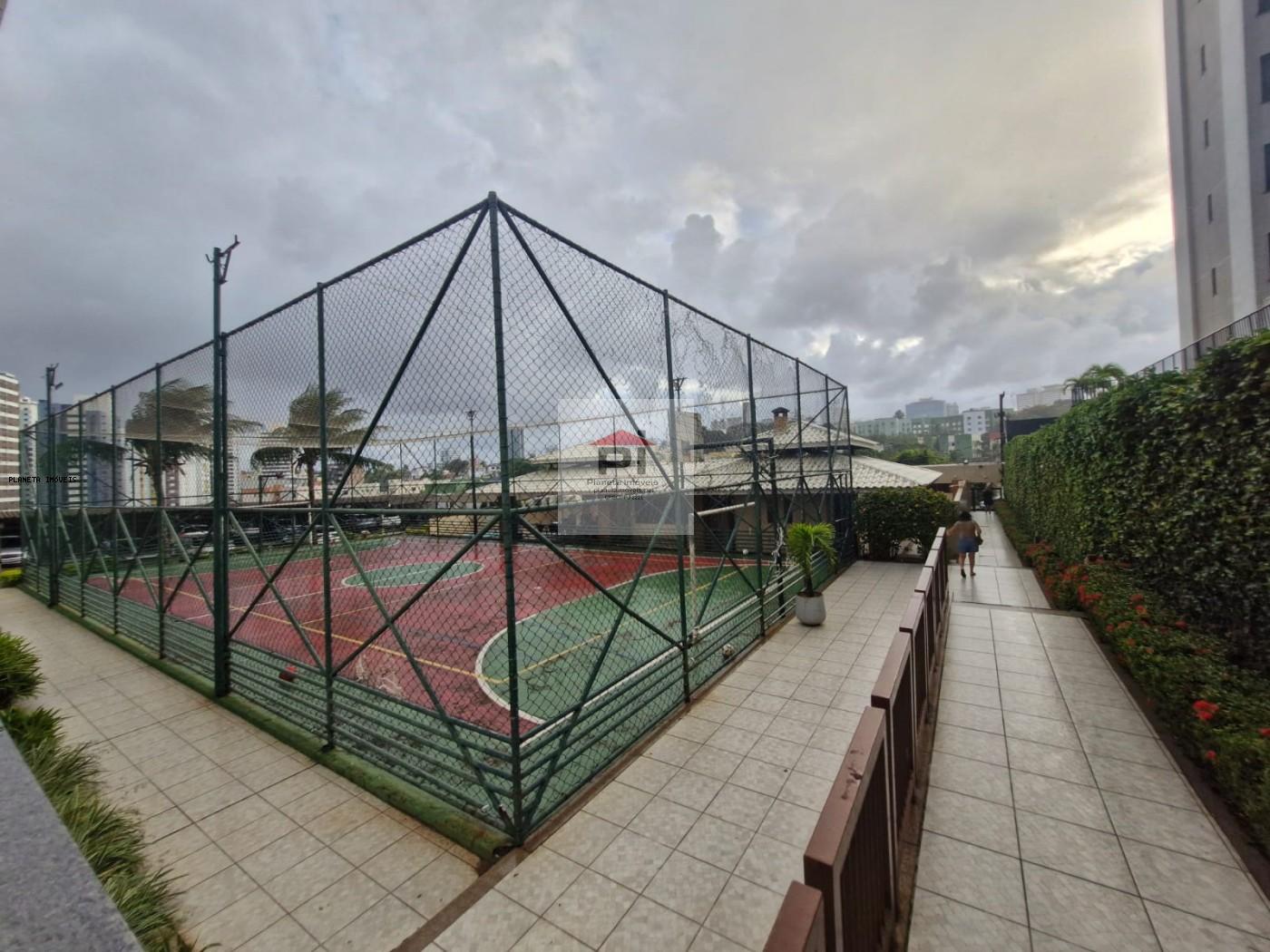 Apartamento, 3 quartos, 82 m² - Foto 17