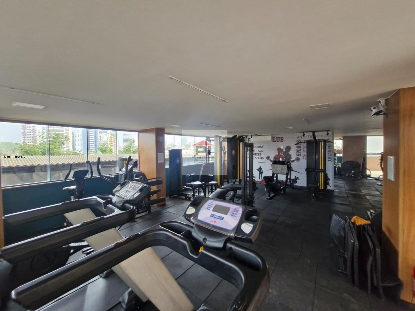 Apartamento, 3 quartos, 82 m² - Foto 15