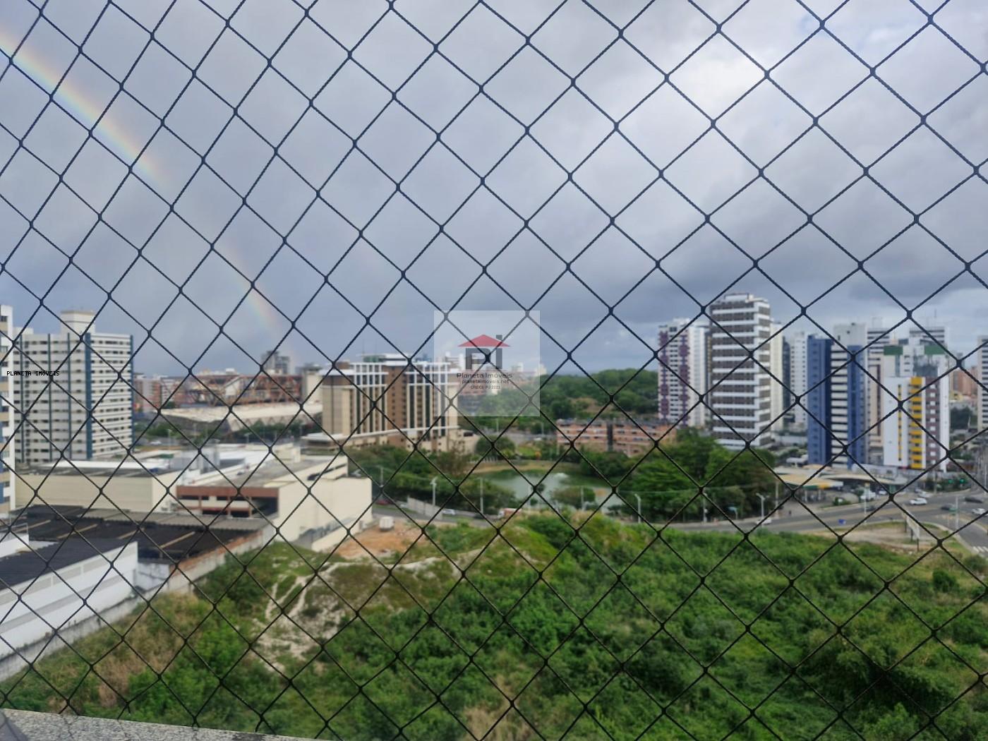 Apartamento, 3 quartos, 82 m² - Foto 8