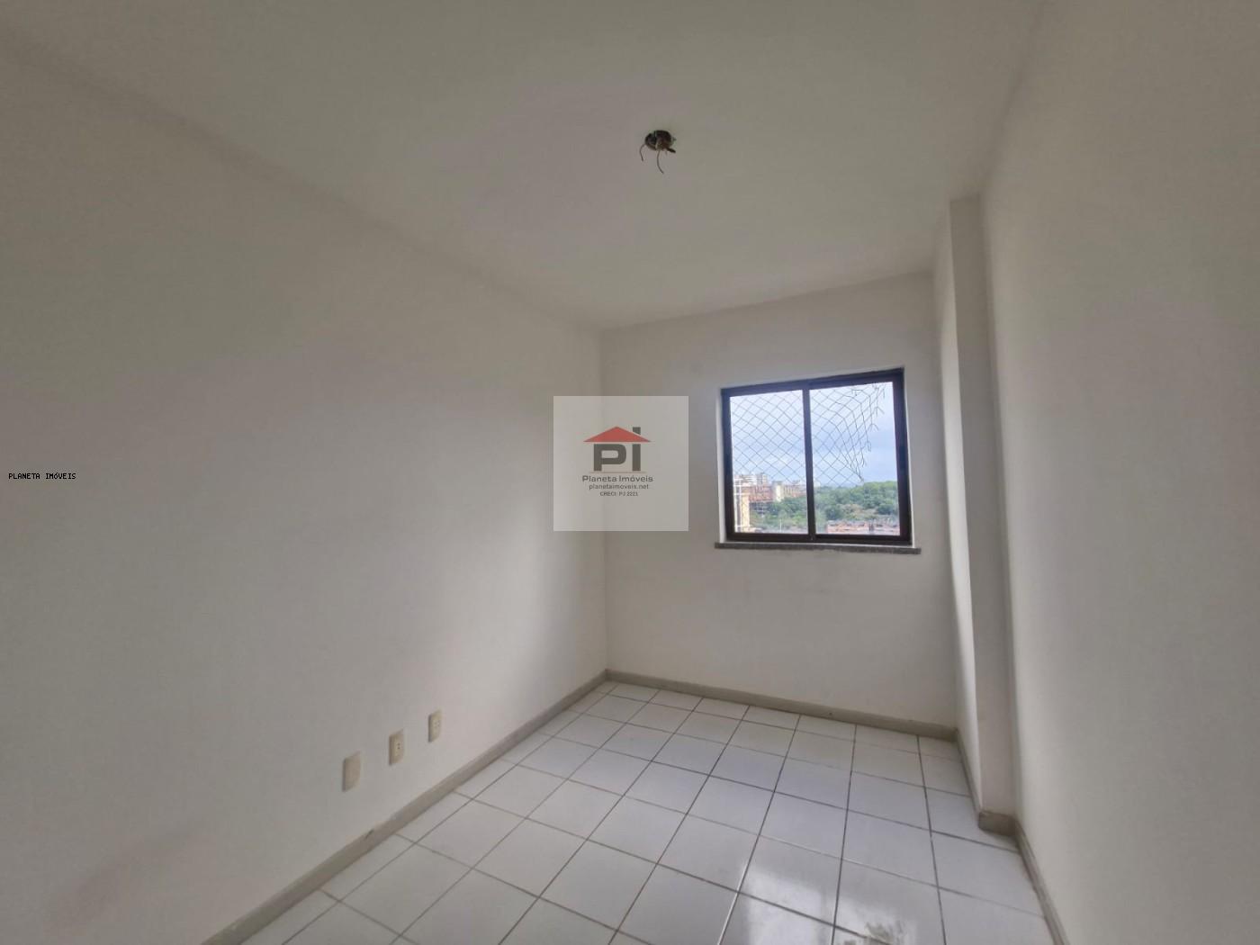 Apartamento, 3 quartos, 82 m² - Foto 7