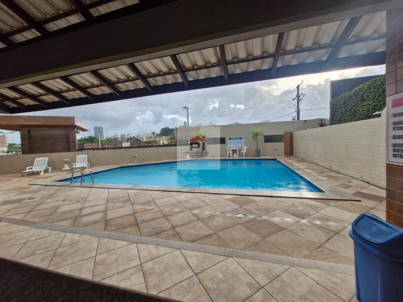 Apartamento, 3 quartos, 82 m² - Foto 13