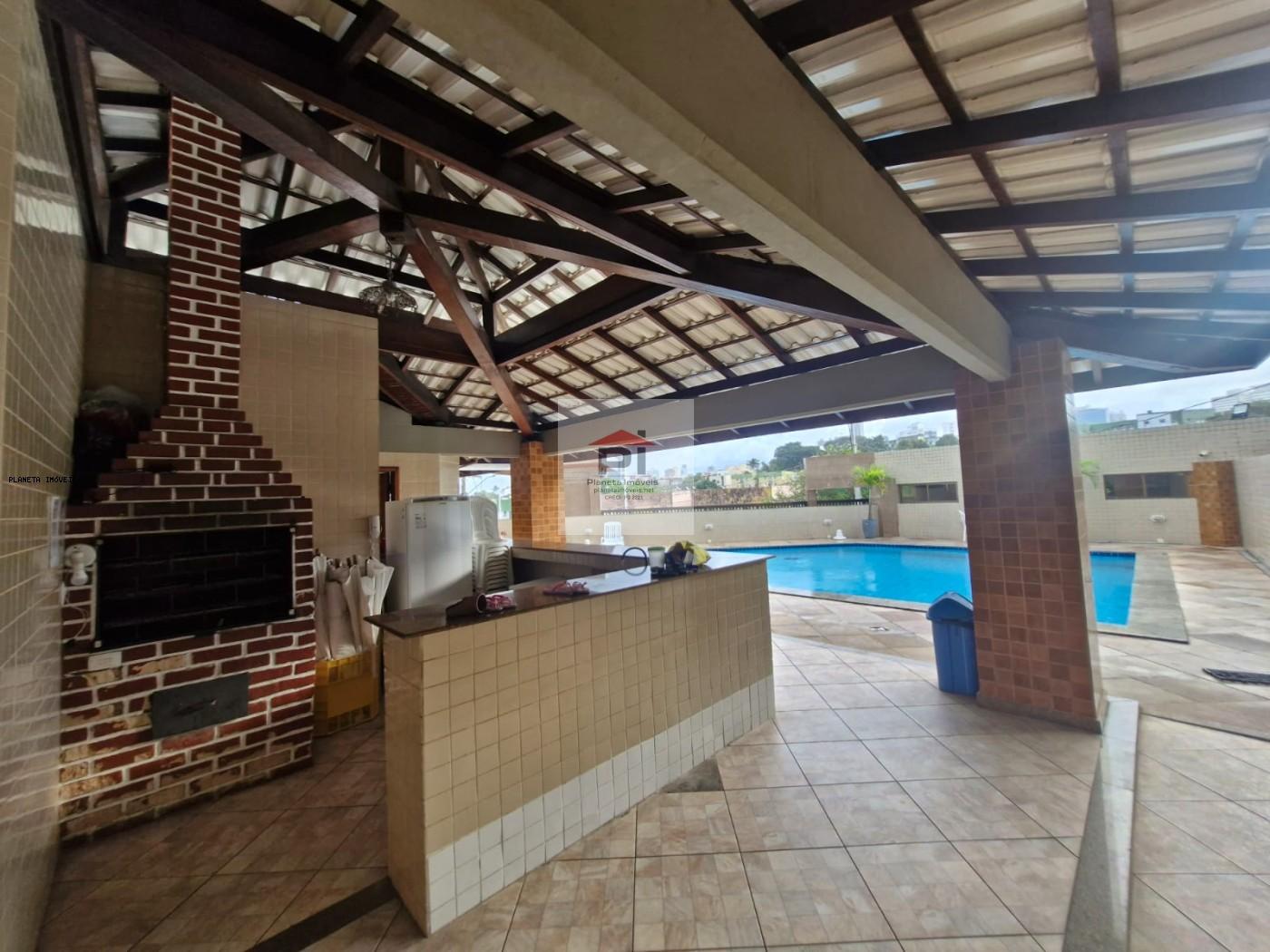 Apartamento, 3 quartos, 82 m² - Foto 14