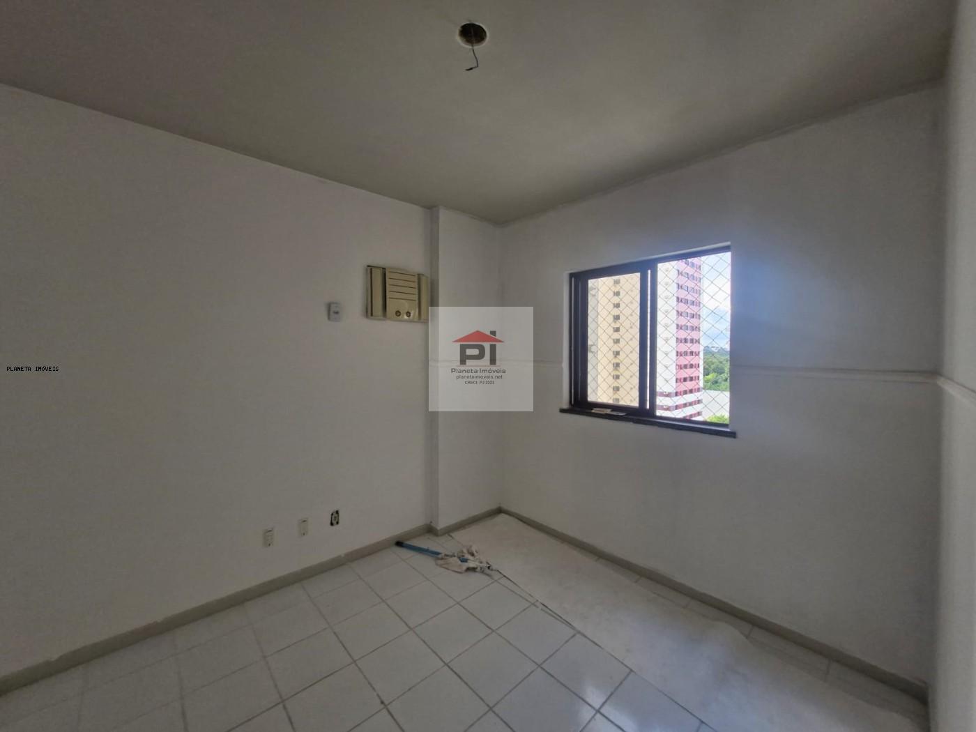 Apartamento, 3 quartos, 82 m² - Foto 6