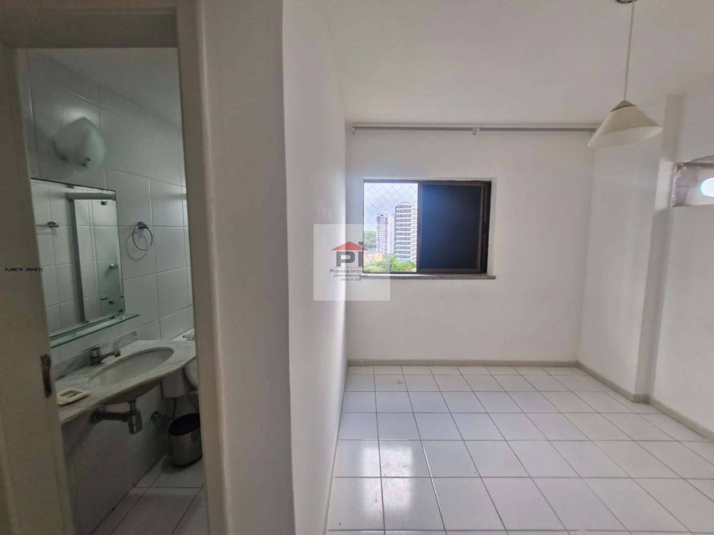 Apartamento, 3 quartos, 82 m² - Foto 9