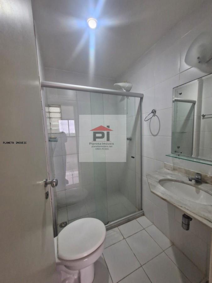 Apartamento, 3 quartos, 82 m² - Foto 10