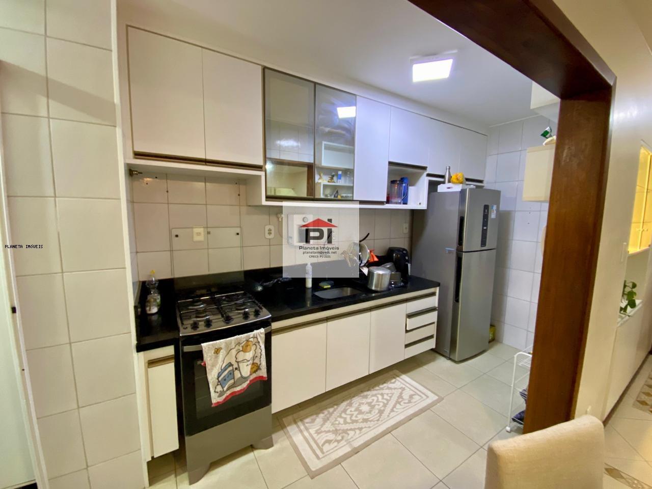 Apartamento, 3 quartos, 72 m² - Foto 12