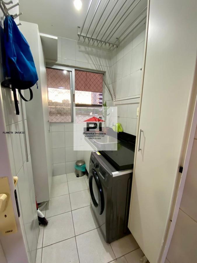 Apartamento, 3 quartos, 72 m² - Foto 13