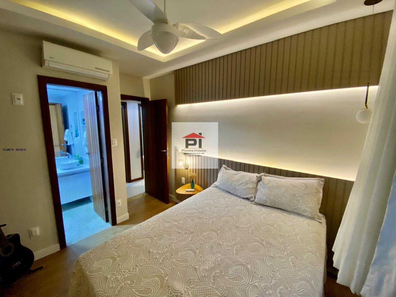 Apartamento, 3 quartos, 72 m² - Foto 6