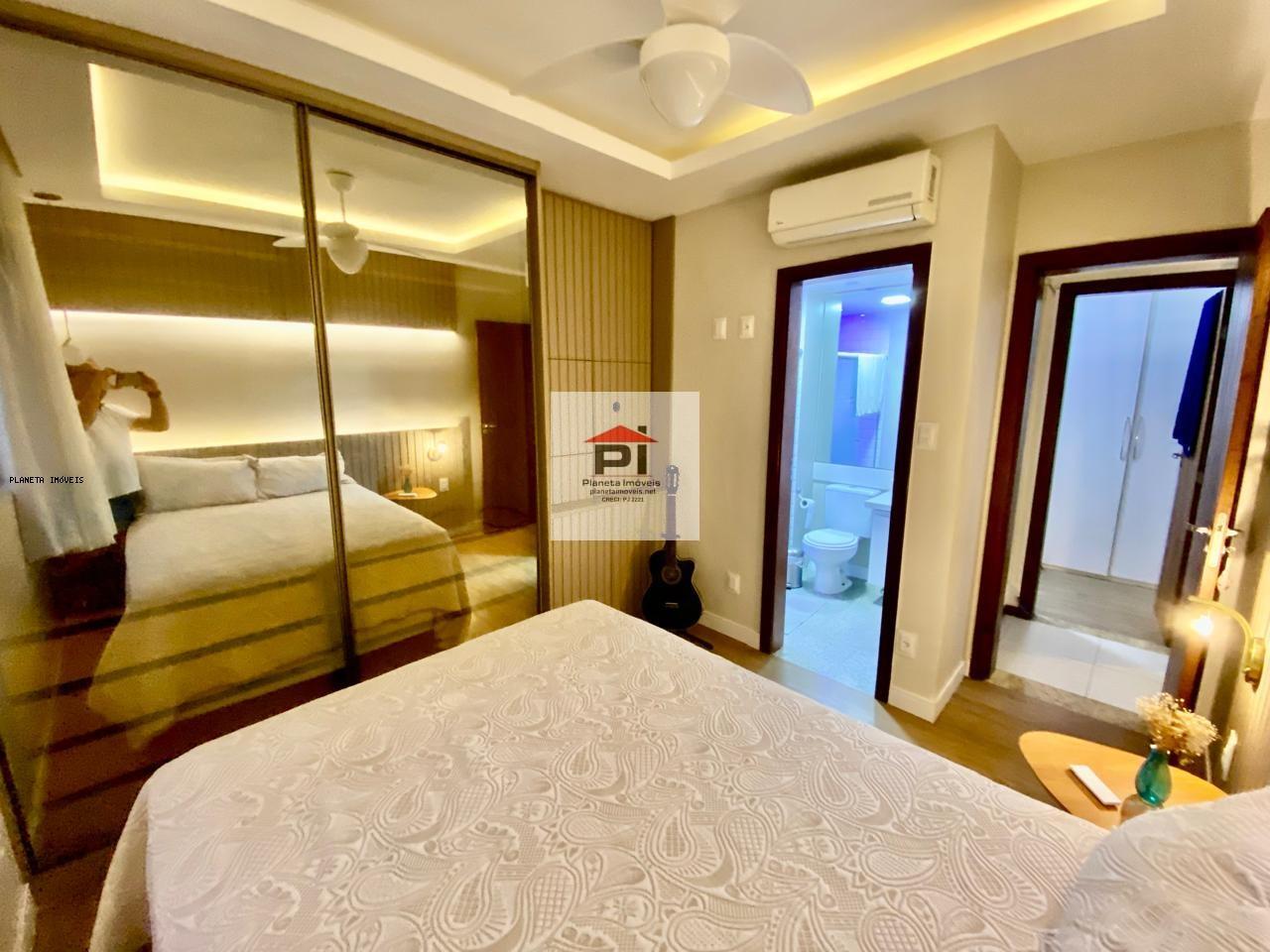 Apartamento, 3 quartos, 72 m² - Foto 5