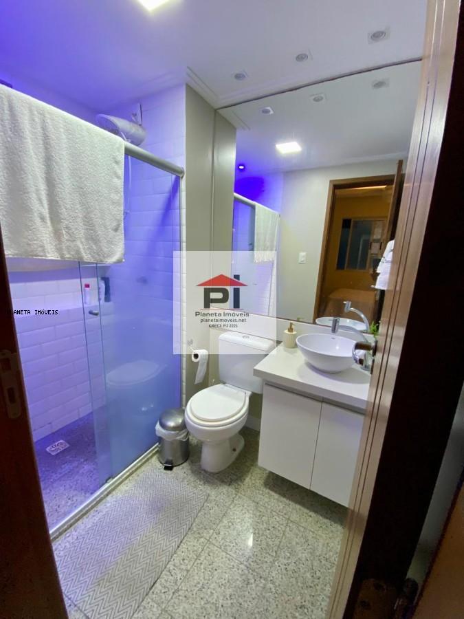 Apartamento, 3 quartos, 72 m² - Foto 7