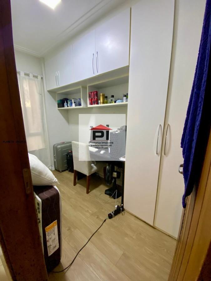 Apartamento, 3 quartos, 72 m² - Foto 8