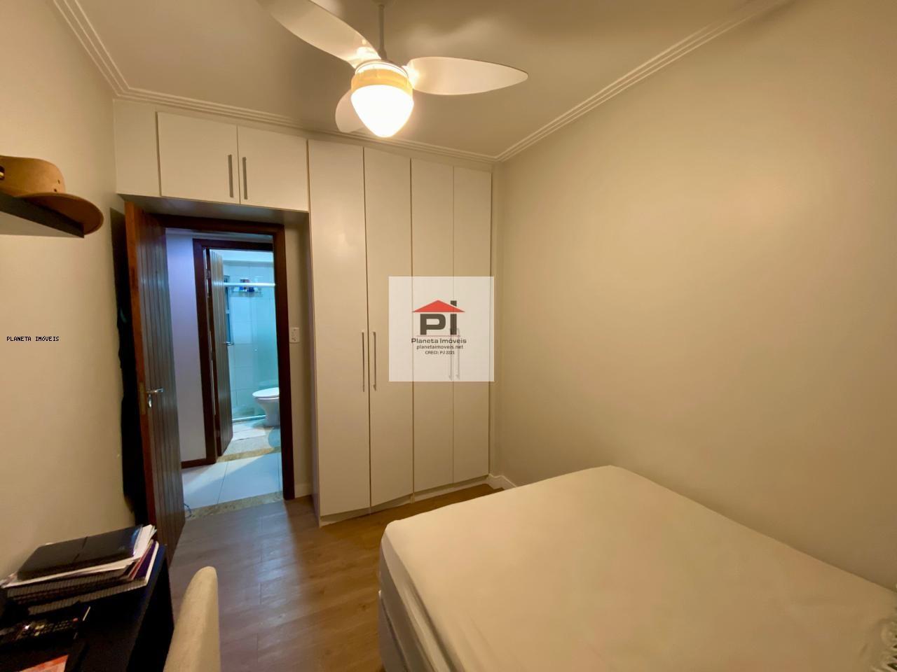 Apartamento, 3 quartos, 72 m² - Foto 10