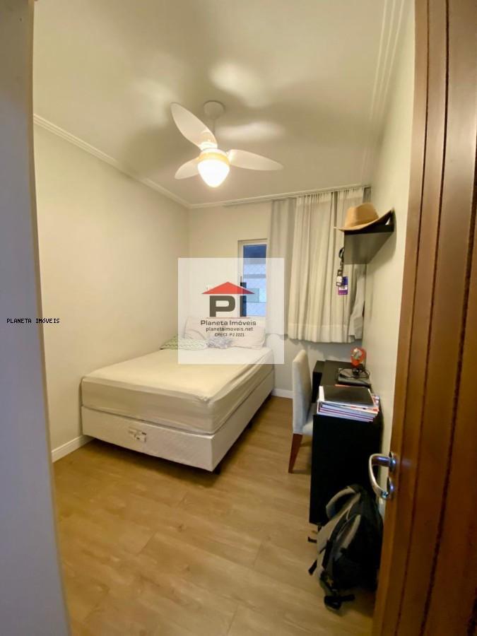 Apartamento, 3 quartos, 72 m² - Foto 11