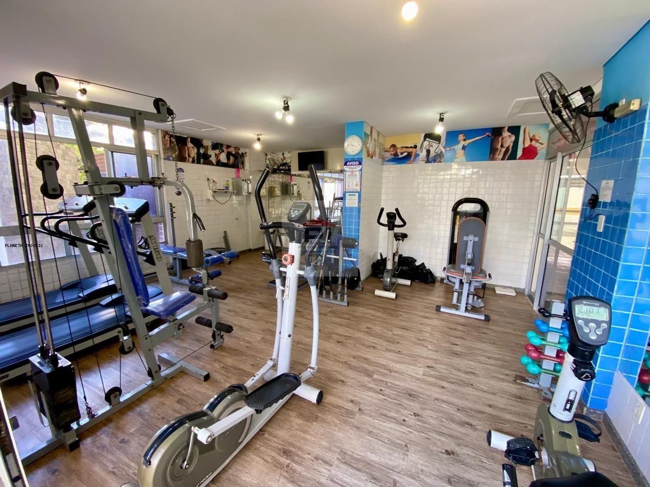 Apartamento, 3 quartos, 72 m² - Foto 17