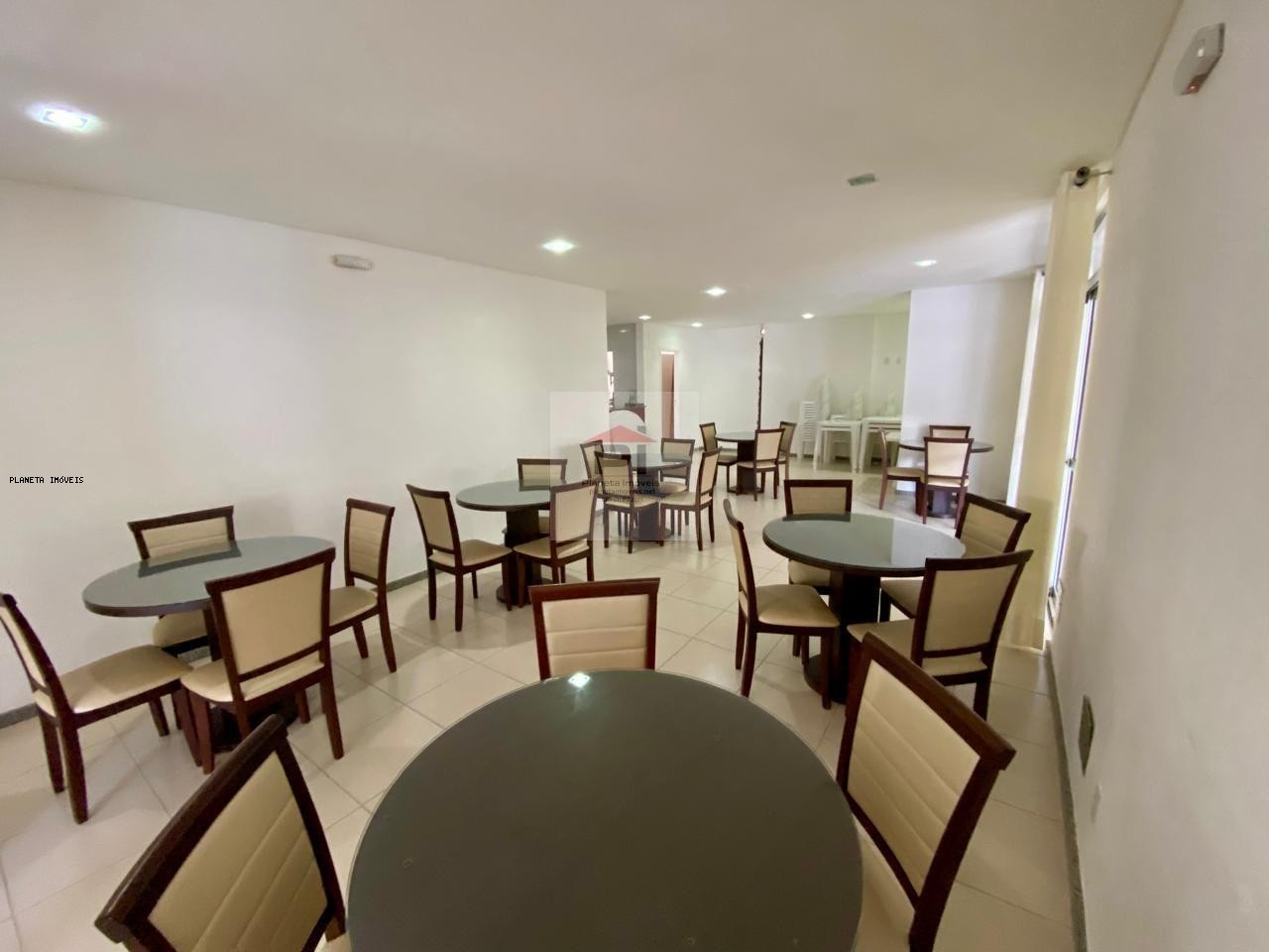 Apartamento, 3 quartos, 72 m² - Foto 18