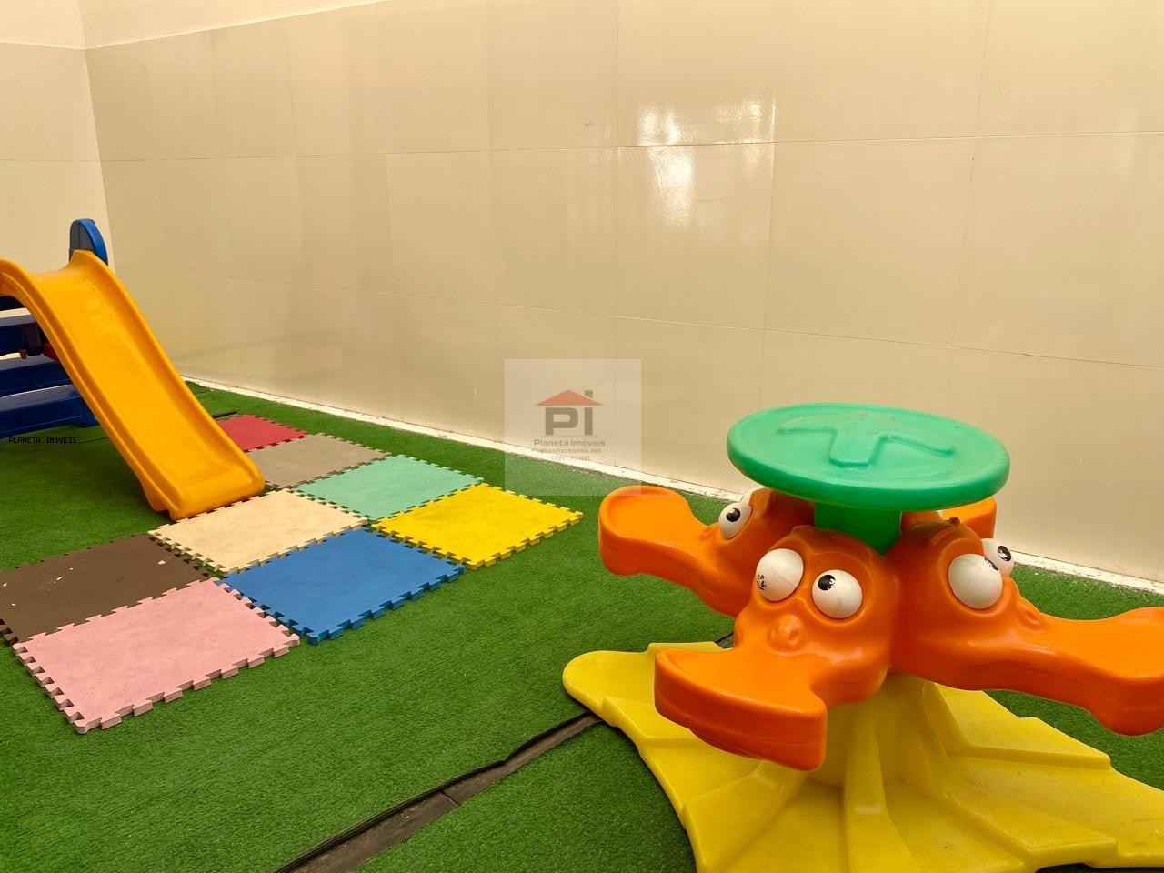 Apartamento, 3 quartos, 72 m² - Foto 23