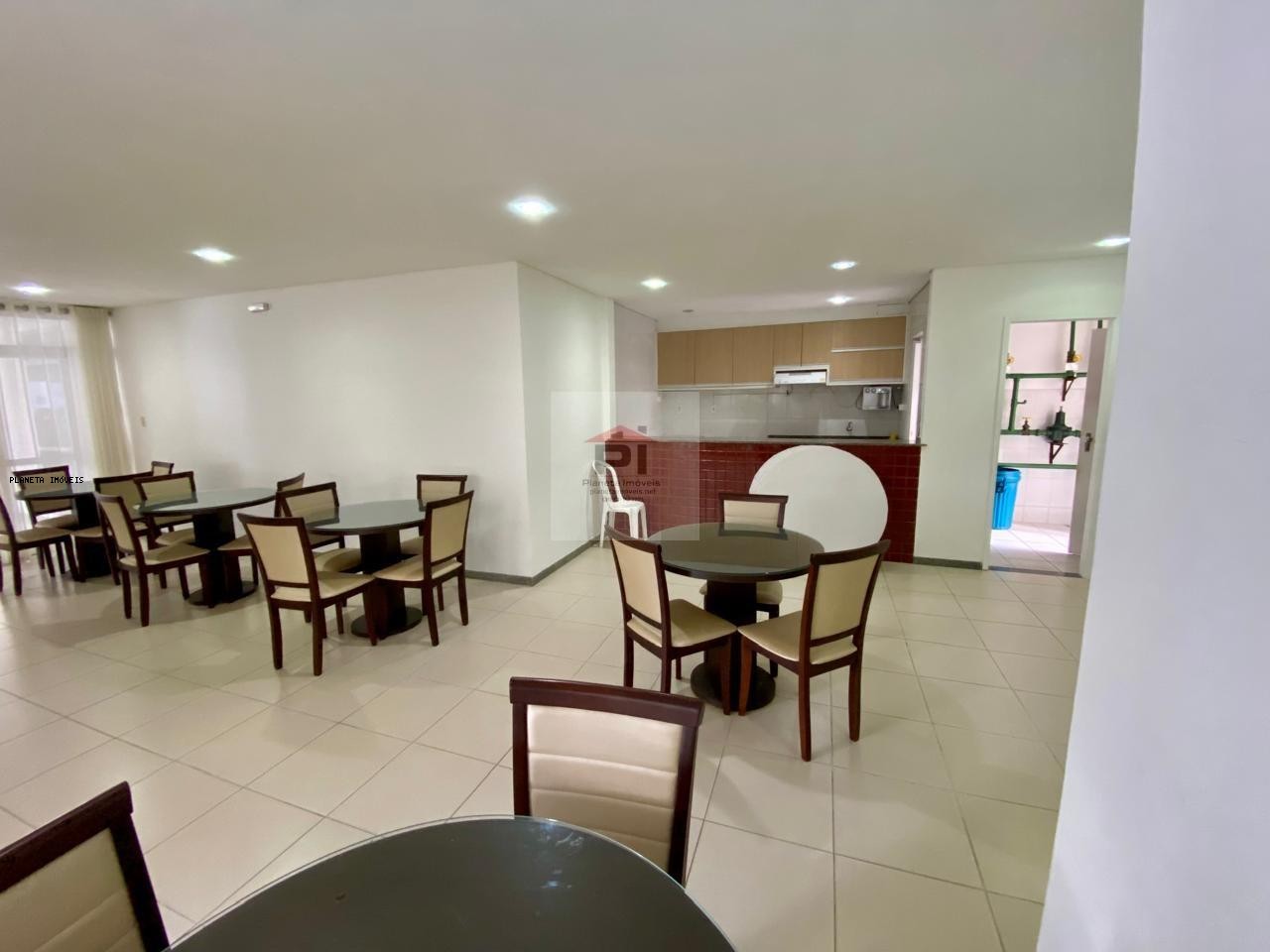 Apartamento, 3 quartos, 72 m² - Foto 20