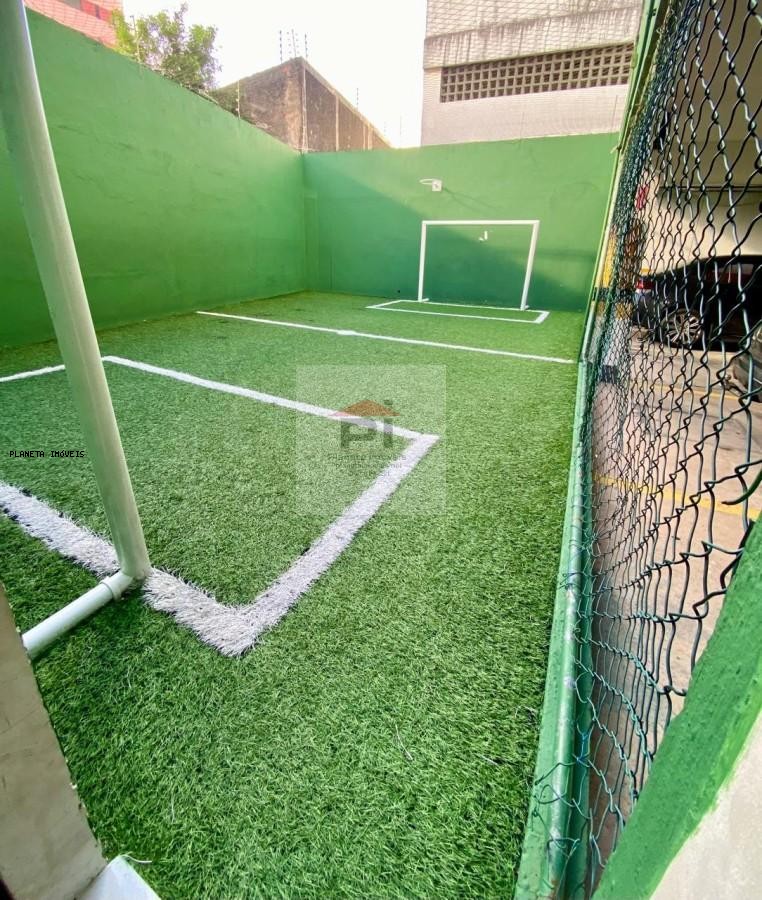 Apartamento, 3 quartos, 72 m² - Foto 22