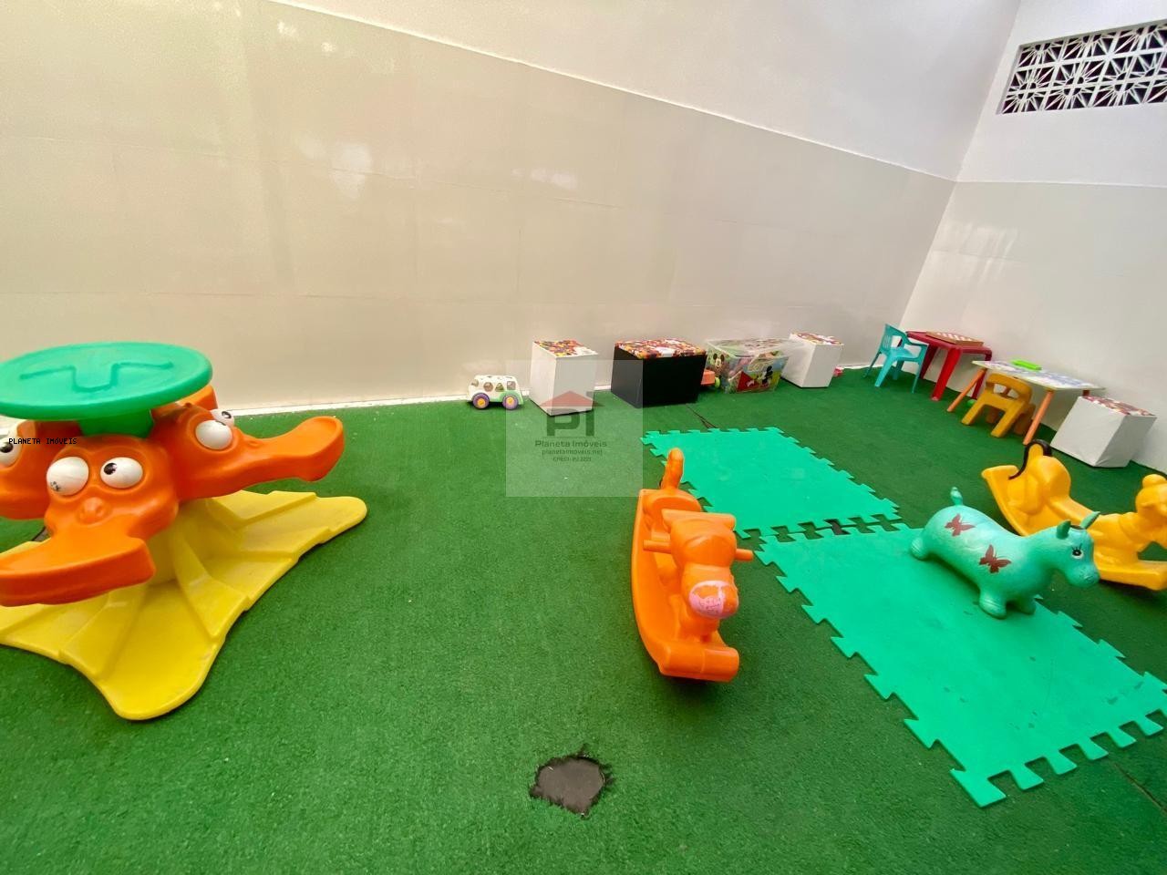 Apartamento, 3 quartos, 72 m² - Foto 21