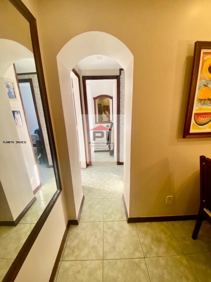 Apartamento, 3 quartos, 80 m² - Foto 4