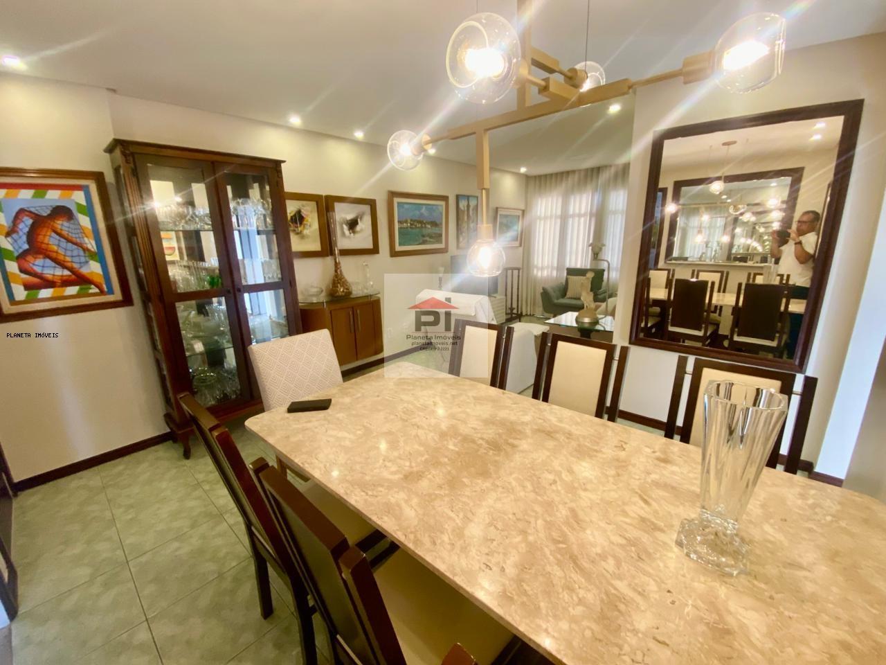 Apartamento, 3 quartos, 80 m² - Foto 3