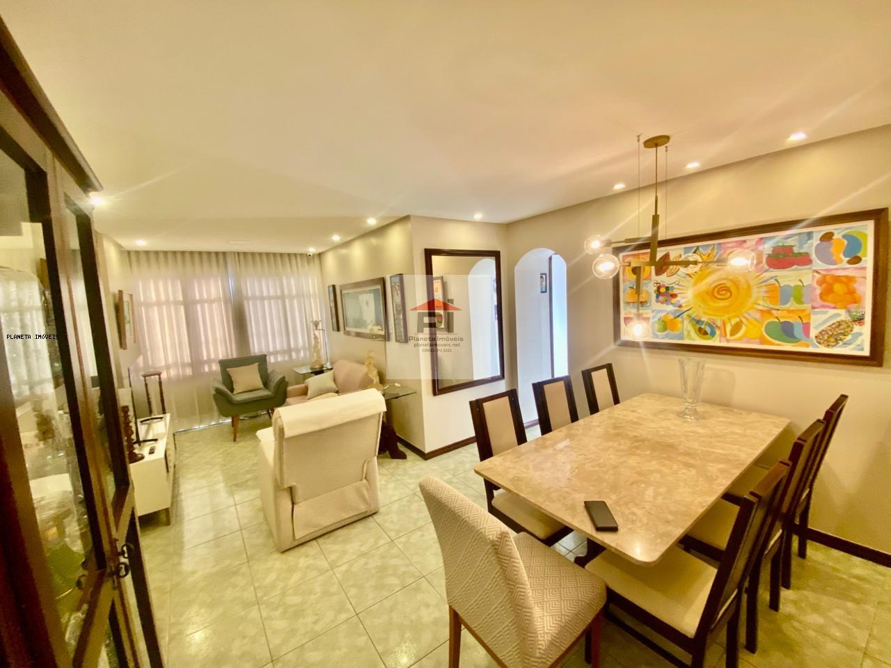 Apartamento, 3 quartos, 80 m² - Foto 1