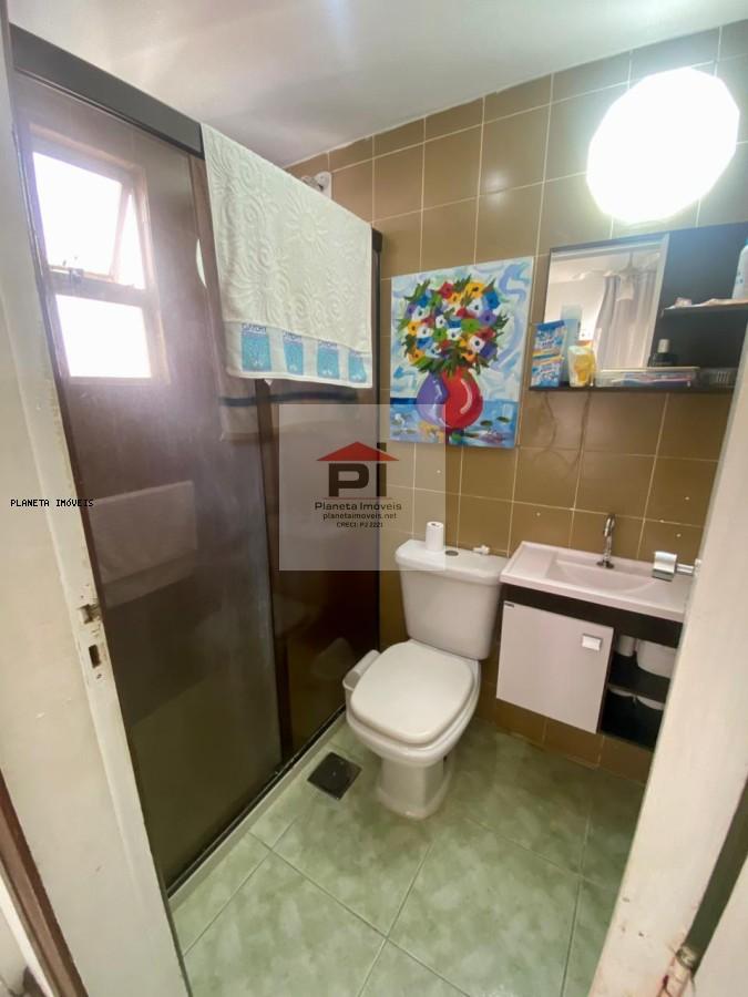 Apartamento, 3 quartos, 80 m² - Foto 8