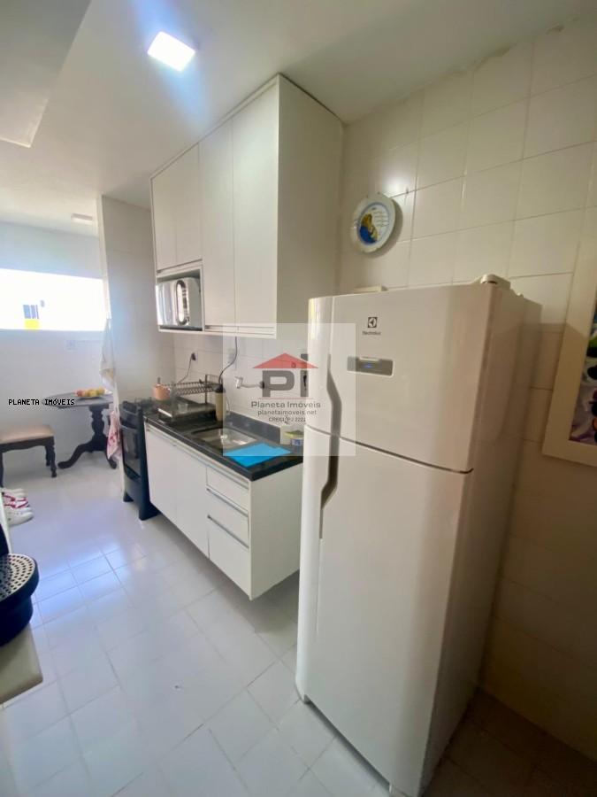 Apartamento, 3 quartos, 80 m² - Foto 10