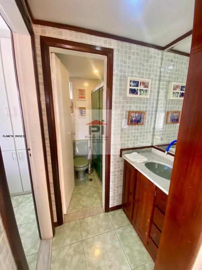 Apartamento, 3 quartos, 80 m² - Foto 6
