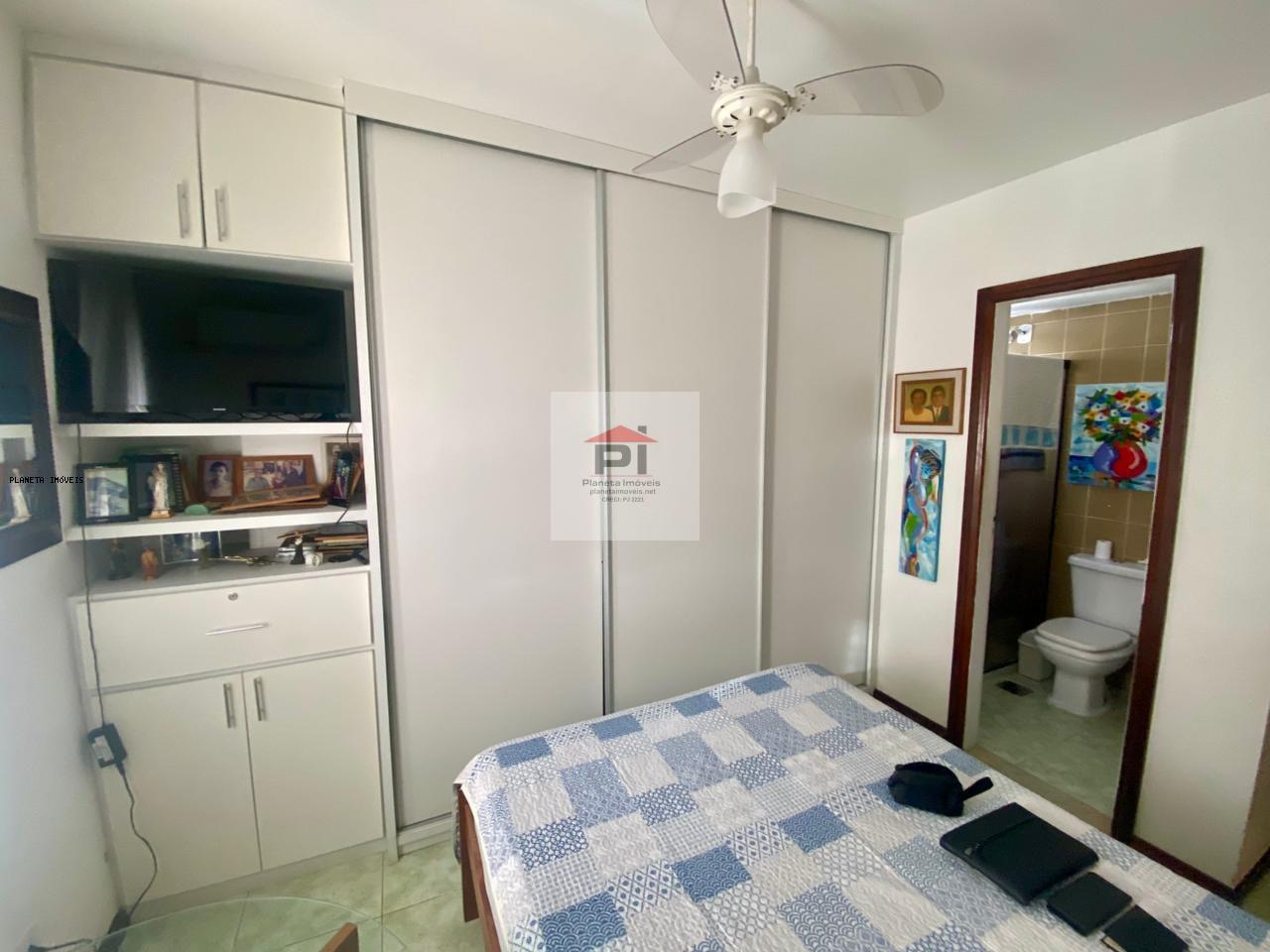 Apartamento, 3 quartos, 80 m² - Foto 7
