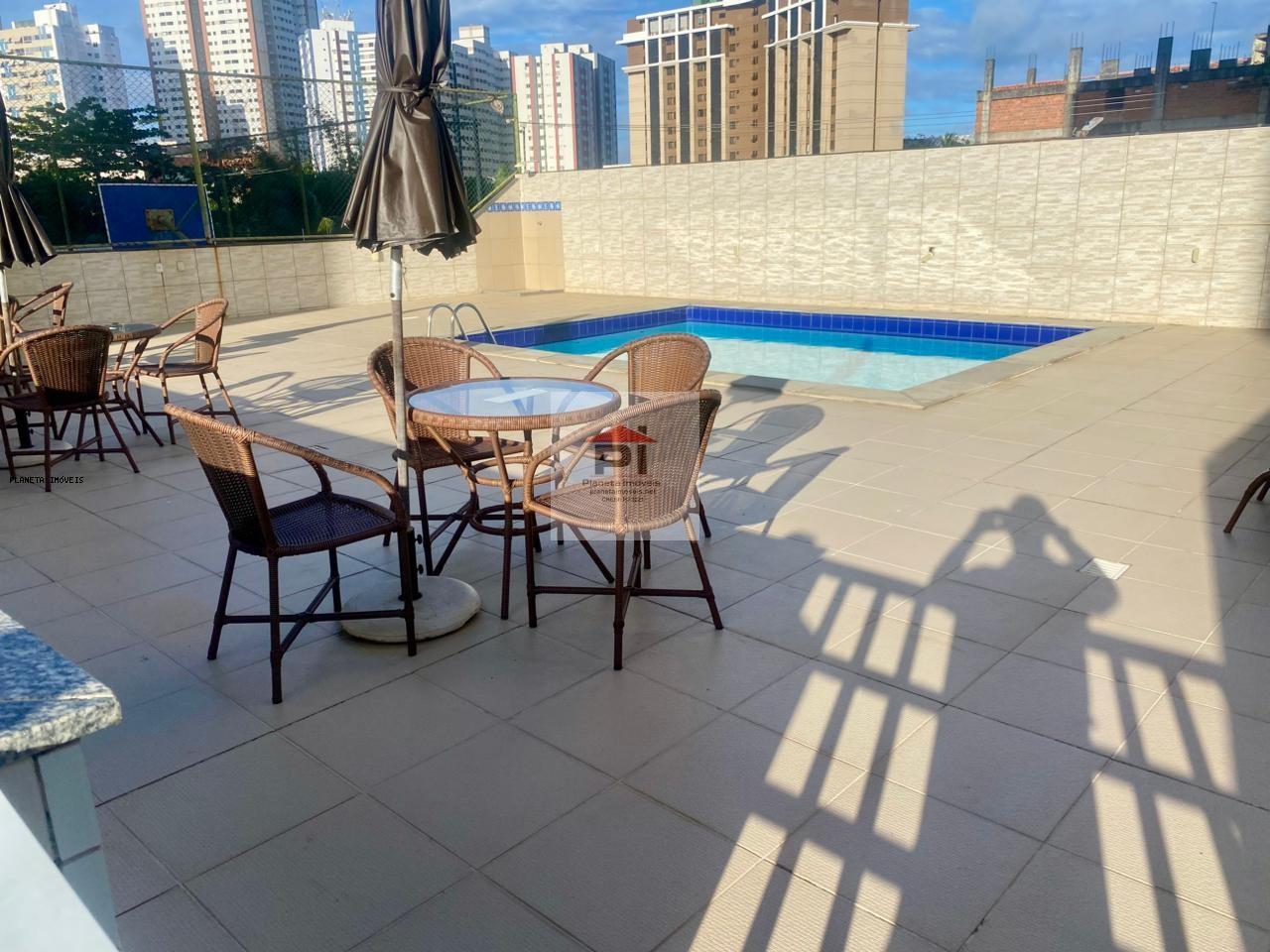 Apartamento, 3 quartos, 80 m² - Foto 13