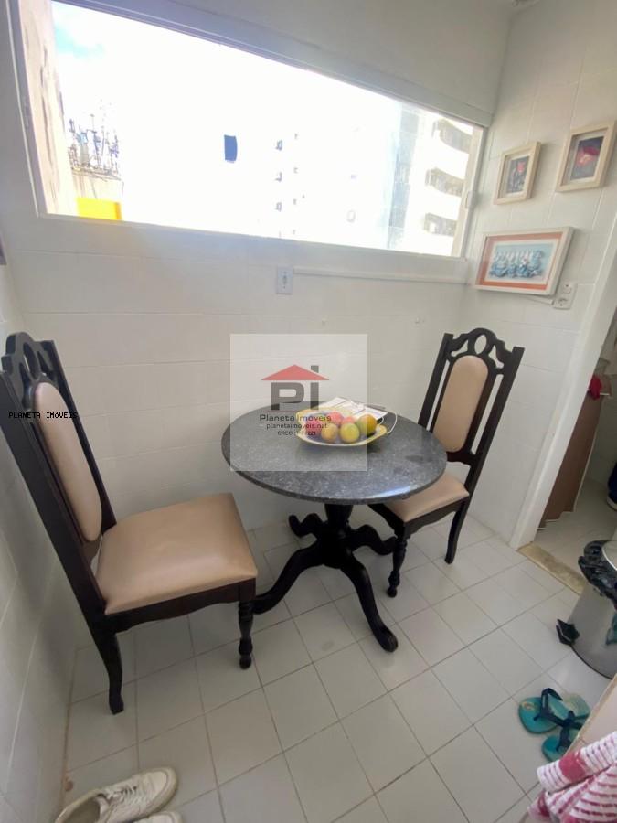 Apartamento, 3 quartos, 80 m² - Foto 11