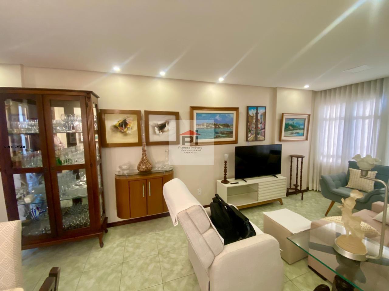 Apartamento, 3 quartos, 80 m² - Foto 12