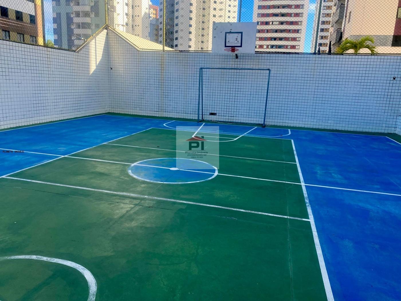 Apartamento, 3 quartos, 80 m² - Foto 15