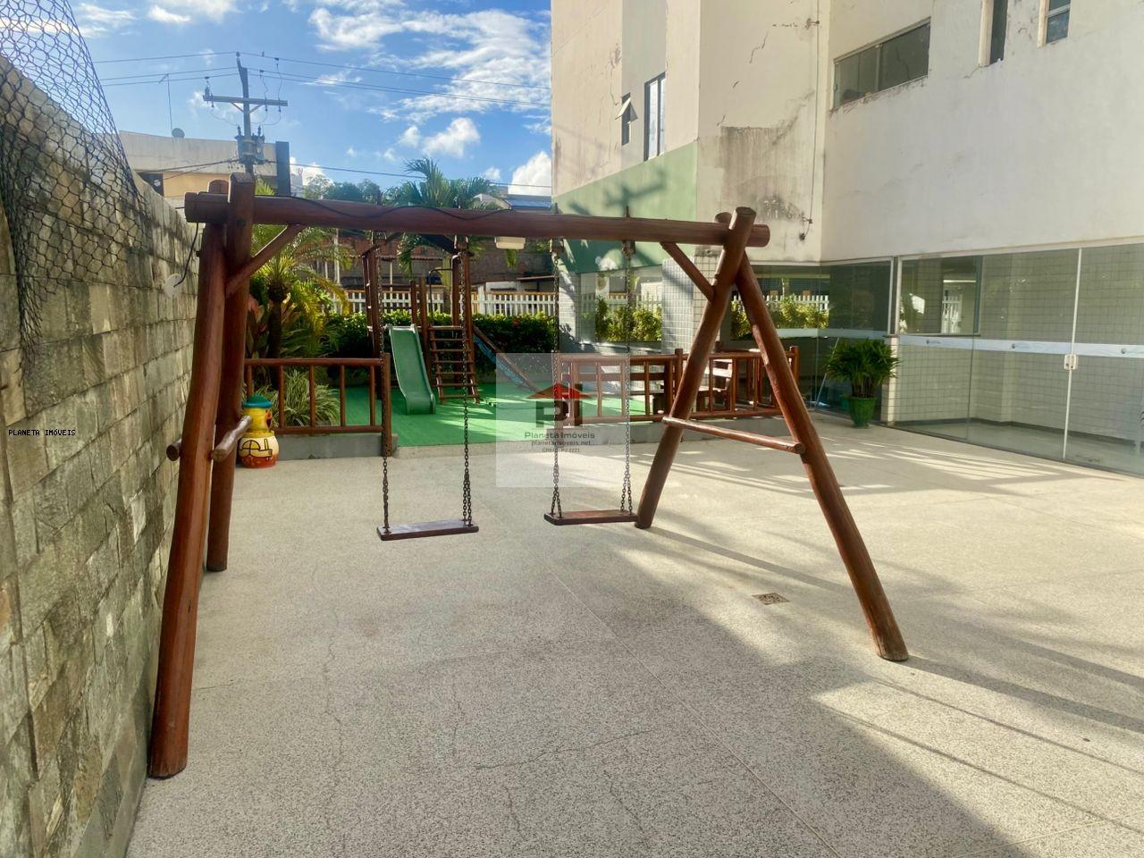 Apartamento, 3 quartos, 80 m² - Foto 14