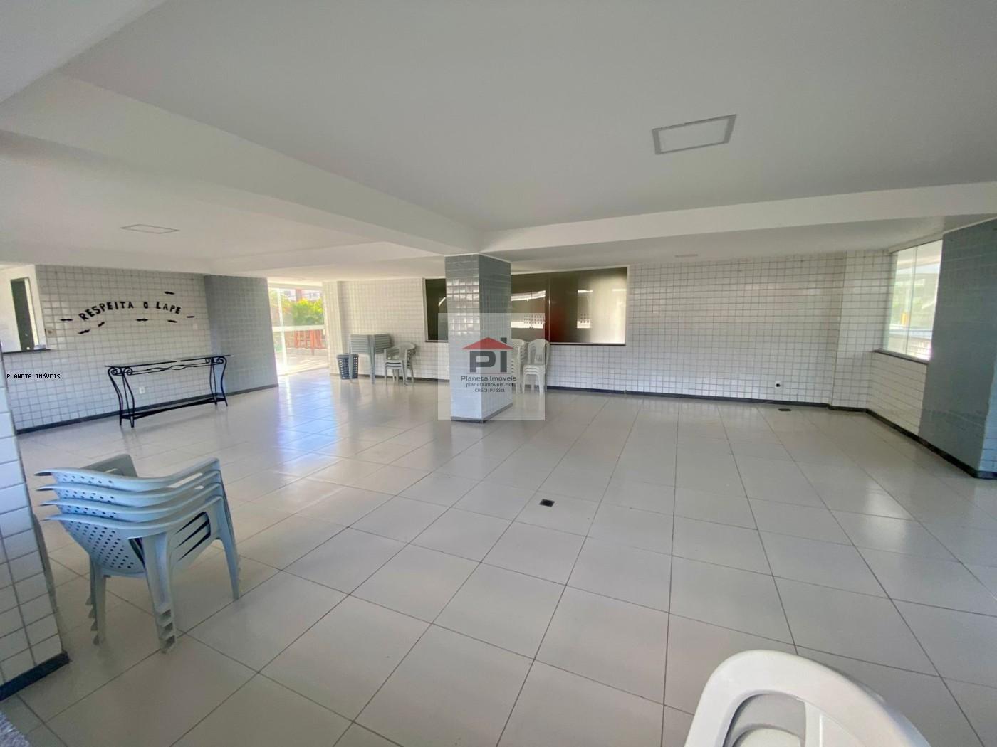 Apartamento, 3 quartos, 80 m² - Foto 16