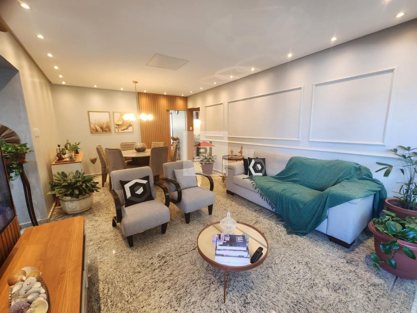 Apartamento, 3 quartos, 176 m² - Foto 2