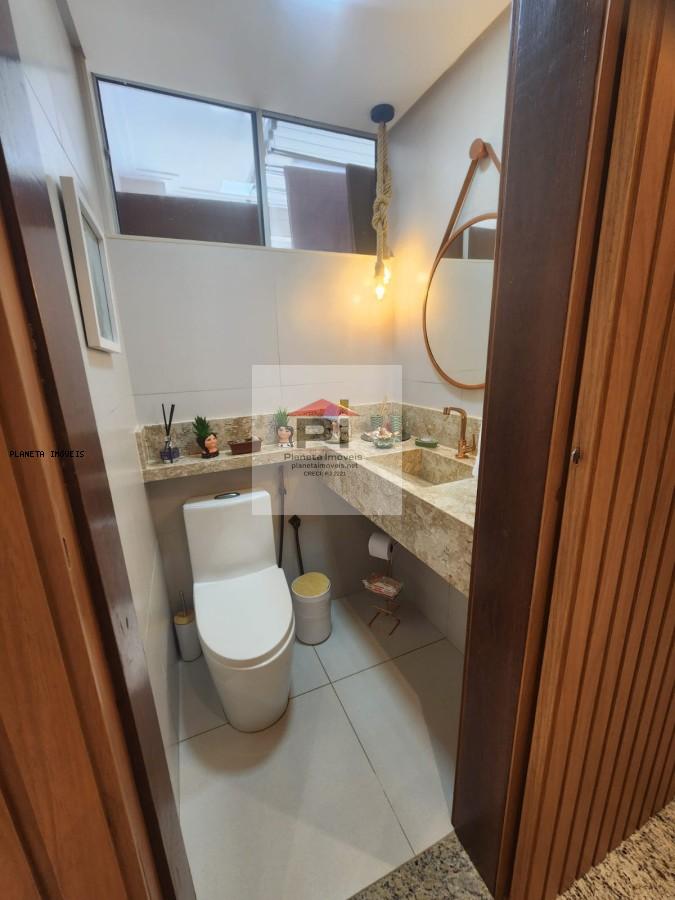 Apartamento, 3 quartos, 176 m² - Foto 7