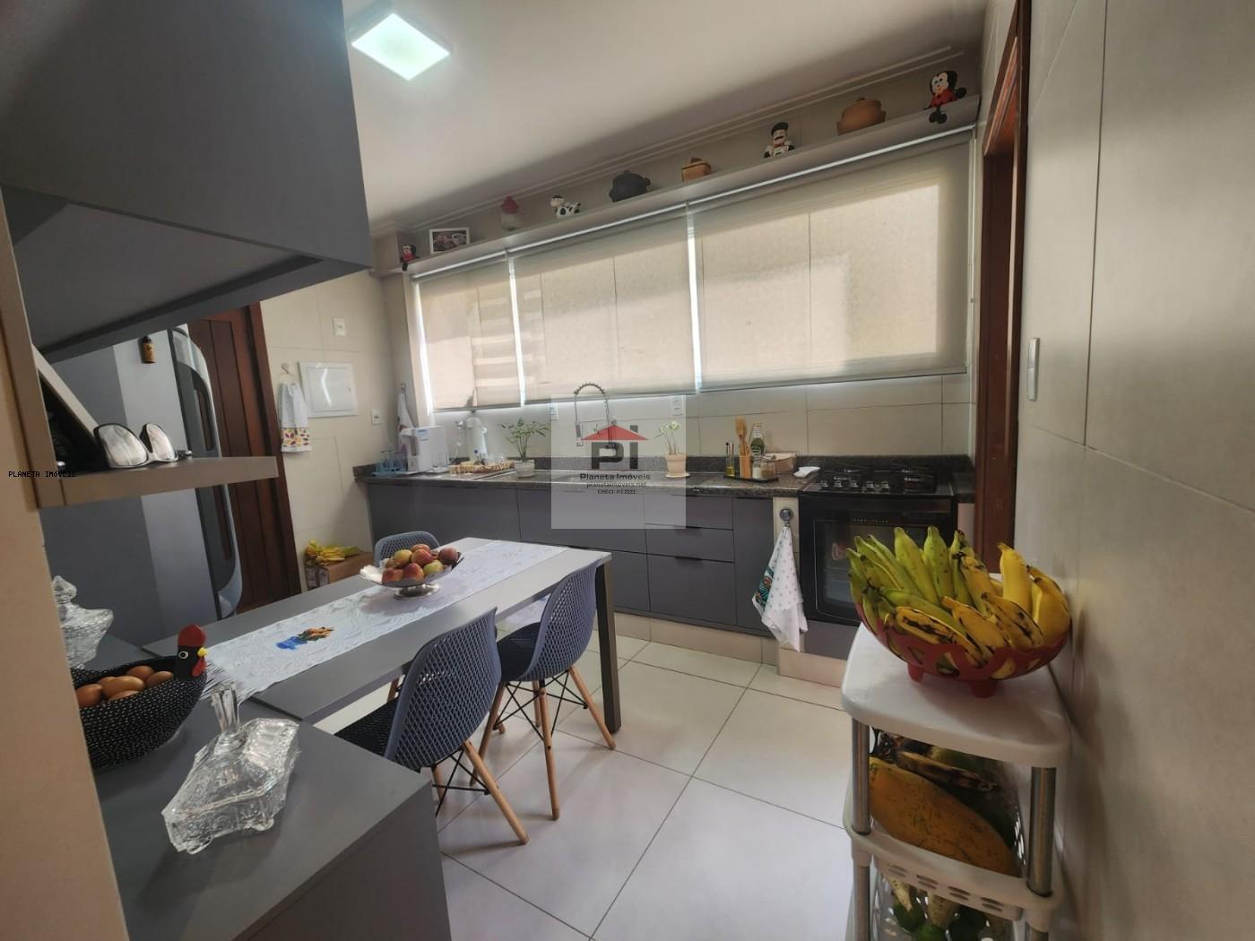 Apartamento, 3 quartos, 176 m² - Foto 9