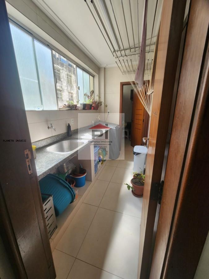 Apartamento, 3 quartos, 176 m² - Foto 11