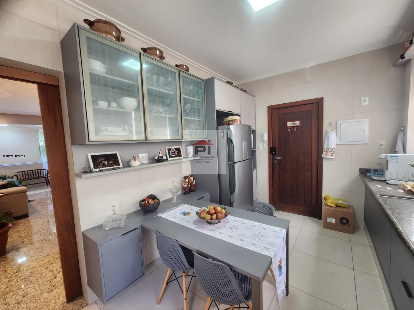 Apartamento, 3 quartos, 176 m² - Foto 10