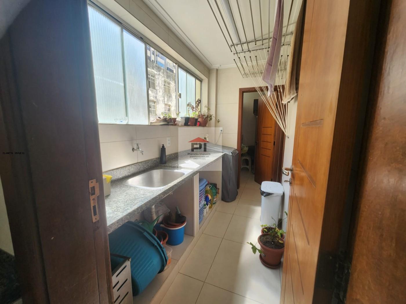 Apartamento, 3 quartos, 176 m² - Foto 12