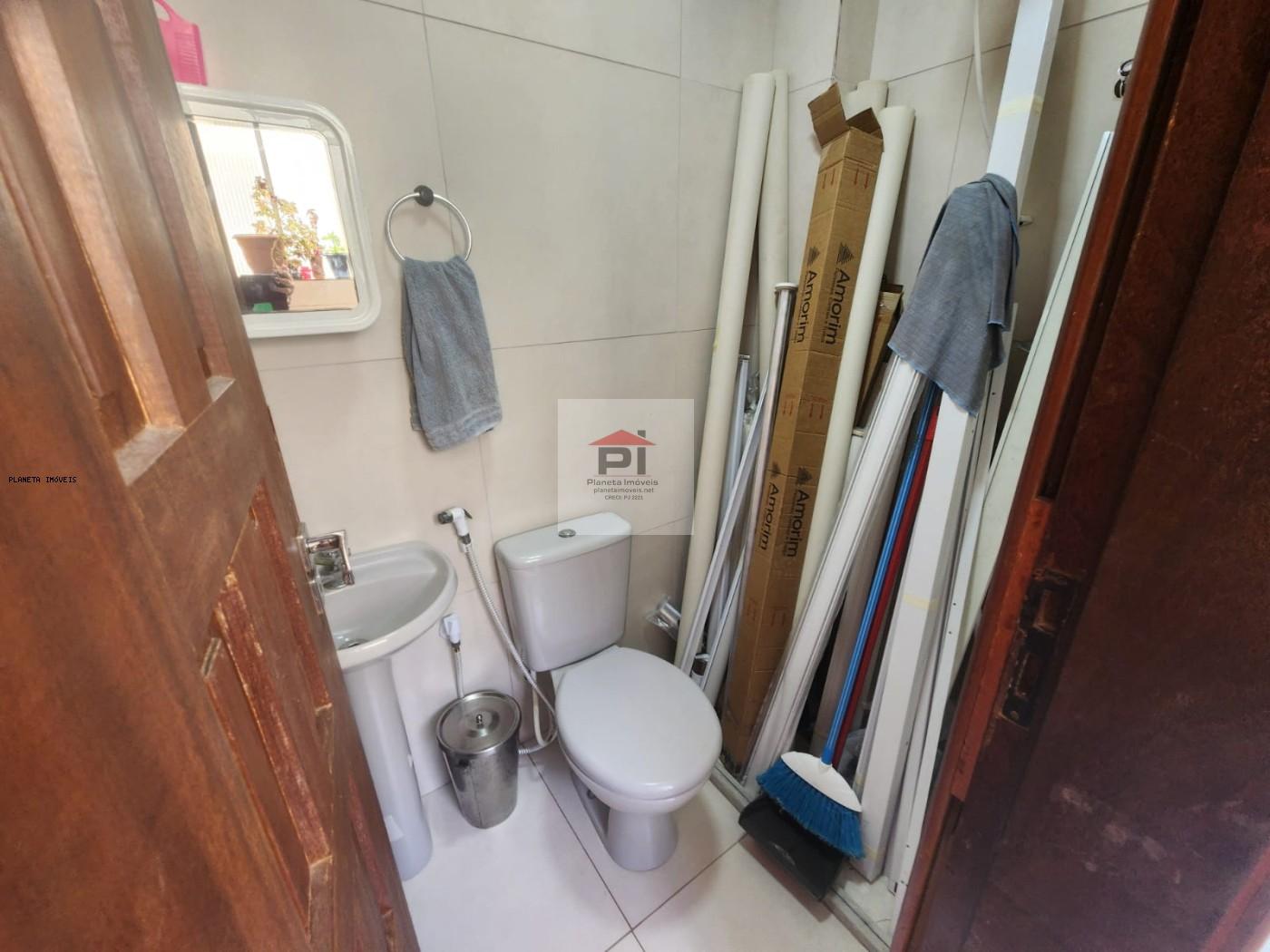 Apartamento, 3 quartos, 176 m² - Foto 13