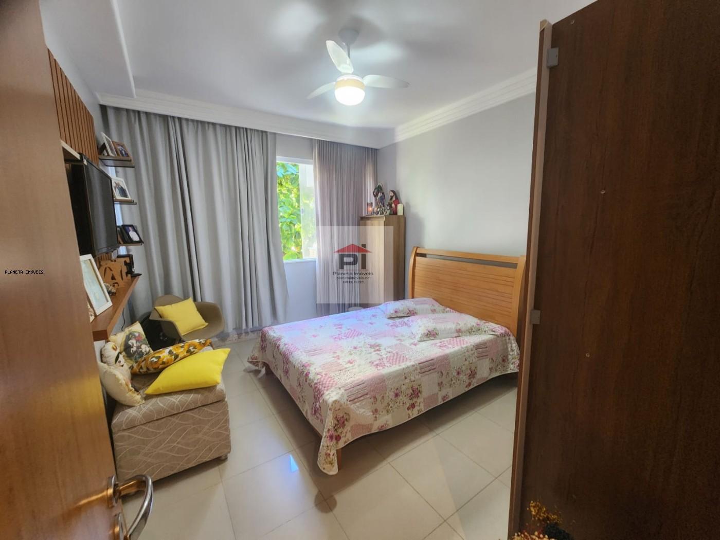 Apartamento, 3 quartos, 176 m² - Foto 18