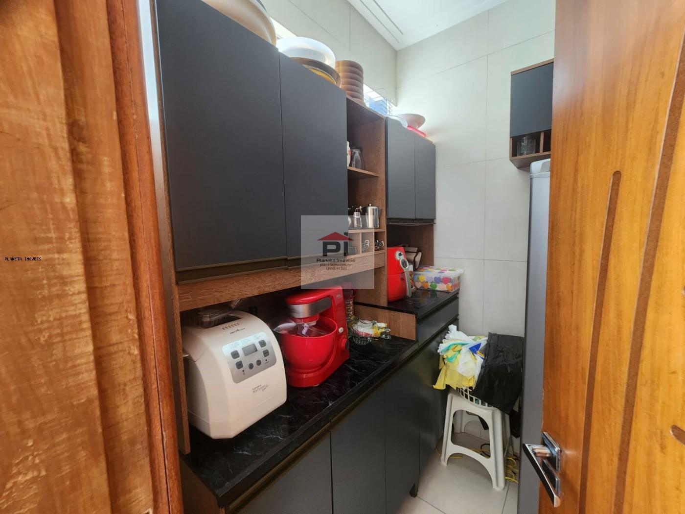 Apartamento, 3 quartos, 176 m² - Foto 14