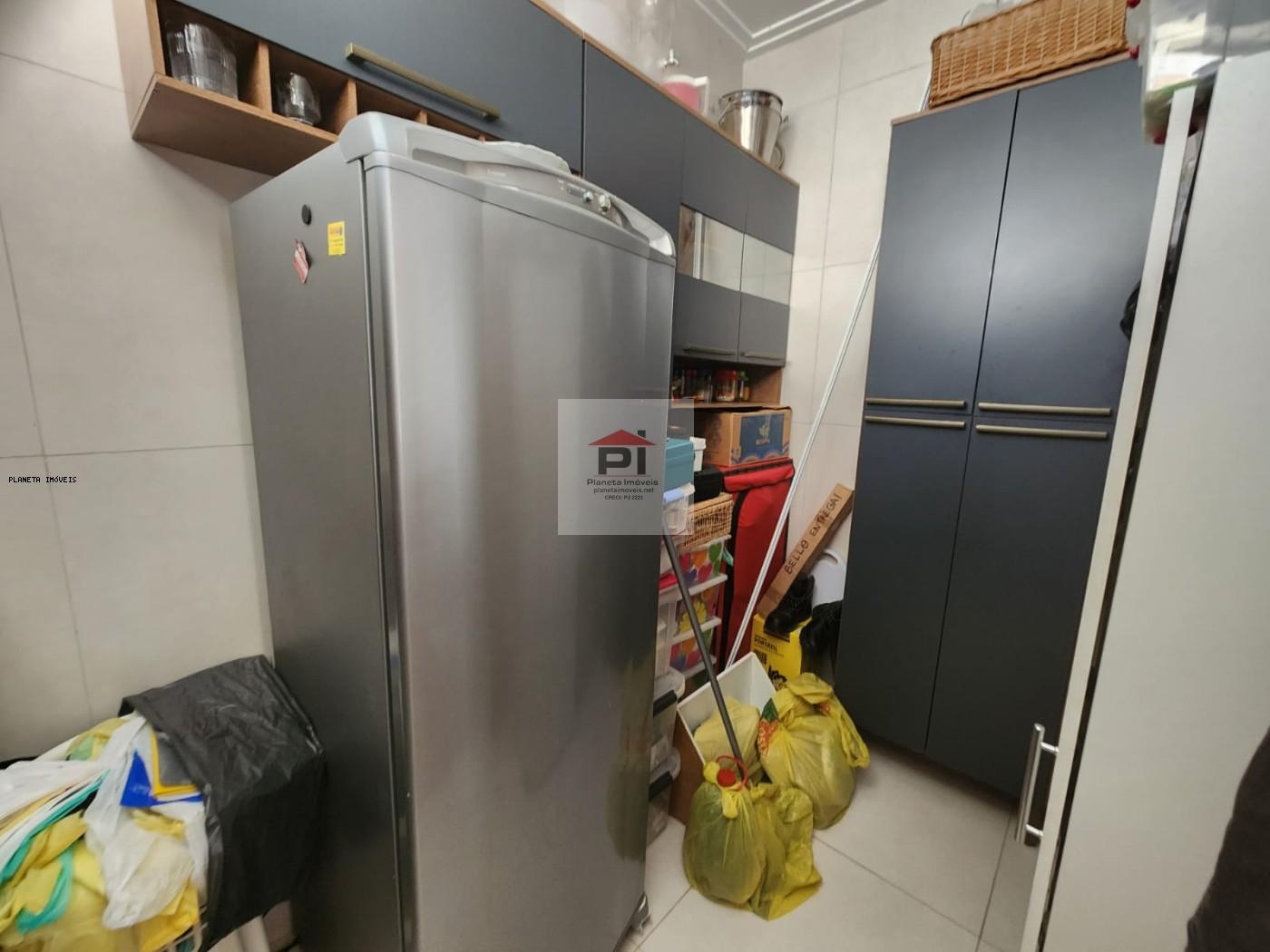 Apartamento, 3 quartos, 176 m² - Foto 15