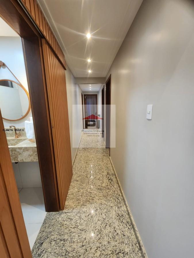 Apartamento, 3 quartos, 176 m² - Foto 16
