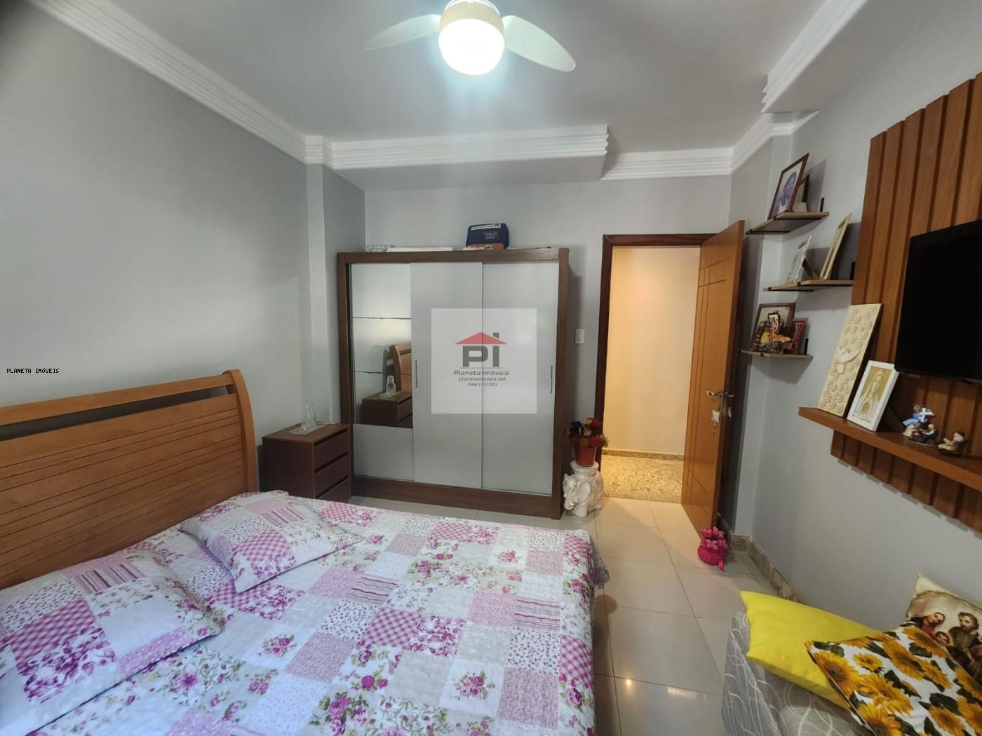 Apartamento, 3 quartos, 176 m² - Foto 19